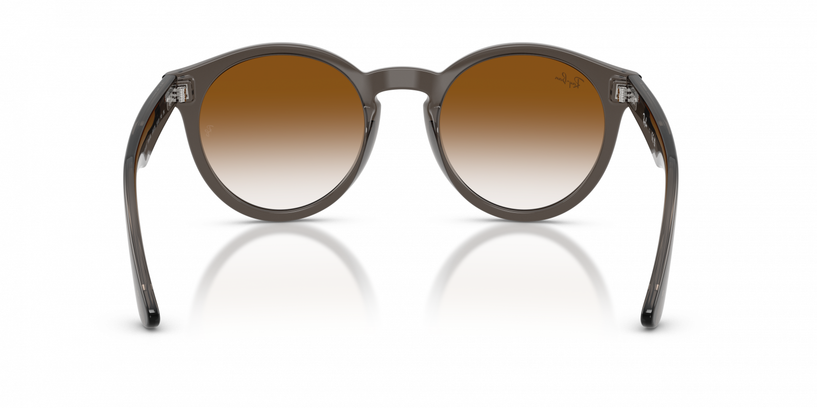 Ray Ban RBR0505S 6707CB  